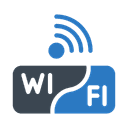 Wi-Fi