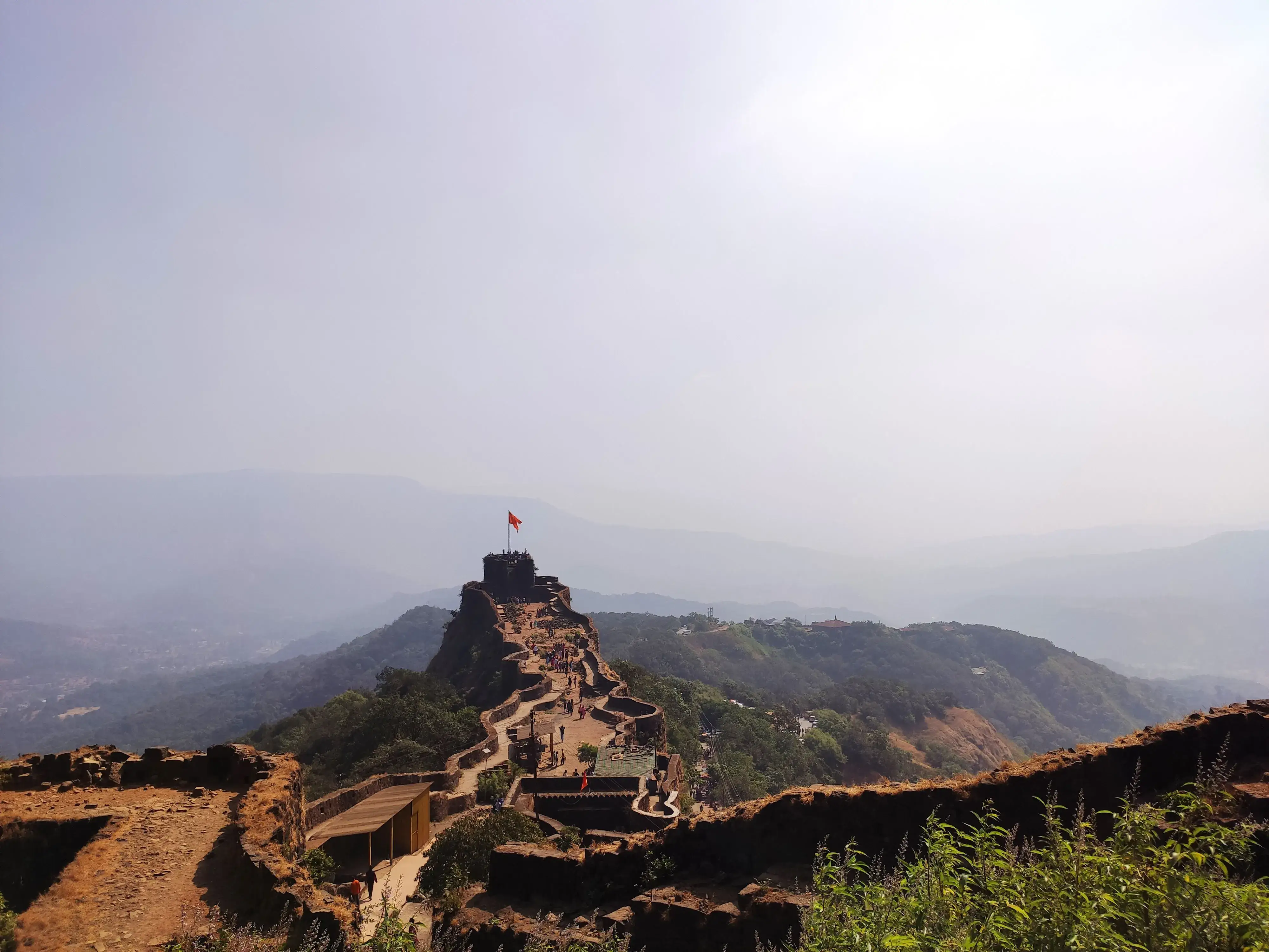 Luxury Private Pool Villas in Mahabaleshwar Panchgani and Lonavala